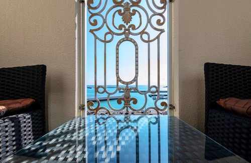 Okinawa Apartment | COZY STAY in Itoman