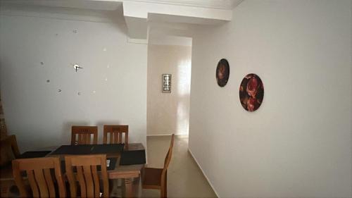 Luxus Apartment | Cozy stay