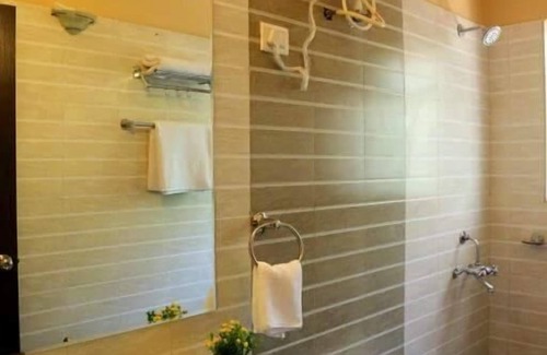 Vagator Bed & Breakfast | Cozy Stayz