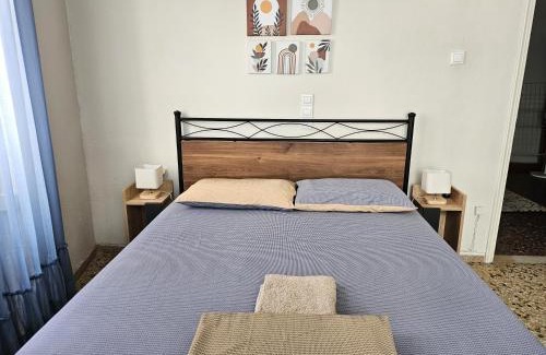 Zakharo House | Cozy Stone House near Zacharo Beach - Authentic Greek stay