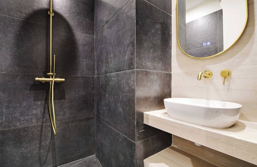 Arsenal Apartment | Cozy studio - 2P - Place des Vosges/Marais