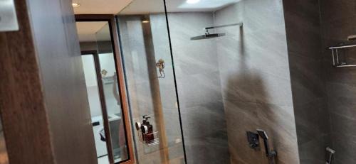 Batam Apartment | COZY Studio Condo Harbour Bay Ferry Terminal