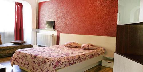 Sector 2 Apartment | Cozy Studio Floreasca