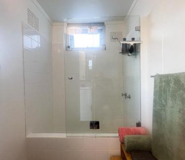 Glebe Apartment | Cozy Studio in Central Glebe