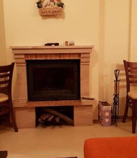 Smolyan Apartment | Cozy Studio in Mountain Lake Complex Smolyan Pamporovo