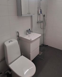 Tuusula Apartment | Cozy studio in South Tuusula near airport