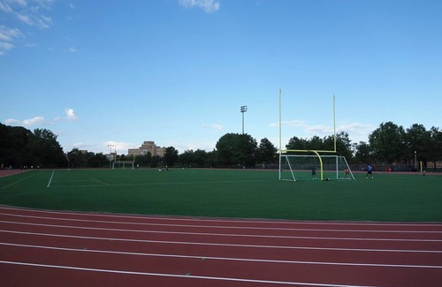 Queens Apartment | Cozy studio in tranquil Queens with WiFi, AC