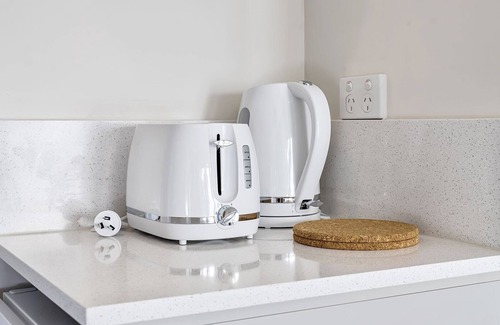 Crows Nest House | Cozy Studio located in Crows Nest