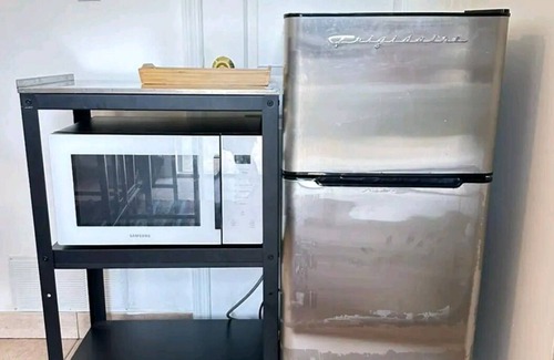 Ojus House | Cozy Studio/Room in Aventura