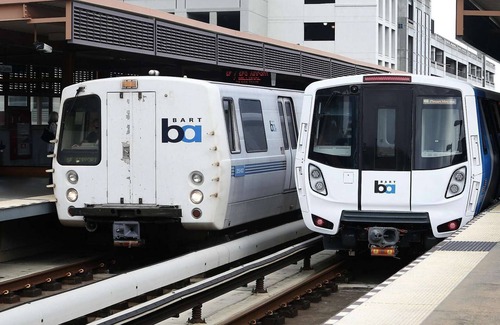 Walnut Creek House | Cozy Studio w/Kitchenette/Patio. Near Trail, BART & Downtown. Pet Friendly.