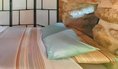 Meada Apartment | Cozy studio with mountain view - 20 m² - Águeda