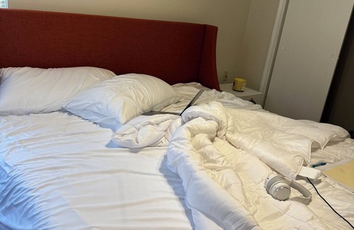 Northeast Dallas House | Cozy & Stylish Getaway-Walkable-Mins to DT Dallas