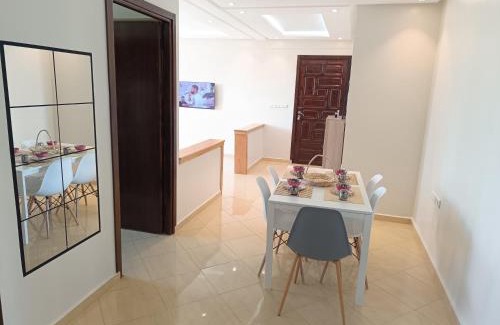 Sale Apartment | Cozy sunny apartment