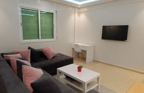 Sale Apartment | Cozy sunny apartment