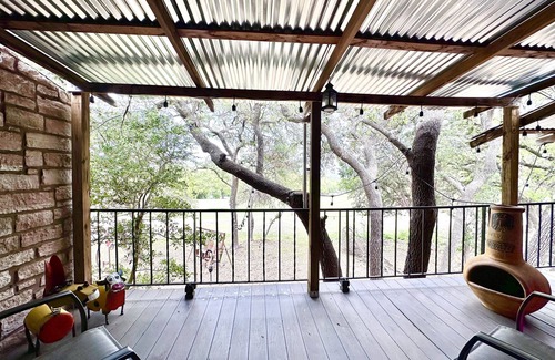 Point Venture House | Cozy Townhomes*Golf Course View*Sleeps 17