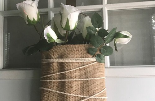 Frostburg House | Cozy townhouse all to yourself!