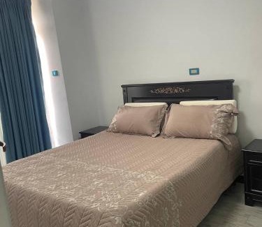 Oromia Apartment | Cozy two bedroom Apartment