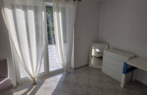 Großensee Apartment | Cozy vacation home at Großensee - relaxation at the gates of Hamburg