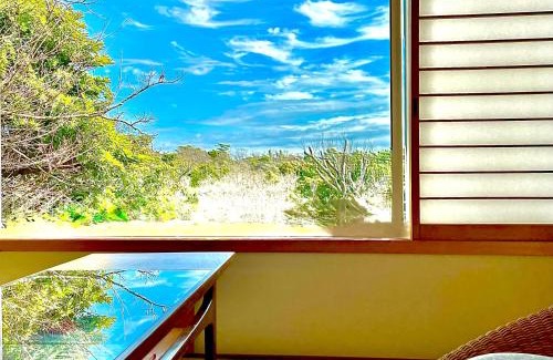 Futo House | Cozy Villa with Hot springs and Nature