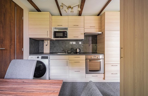Torokbalint House | Cozy weekend house for couples or business travelers