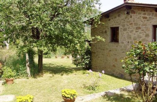 Castelfranco di Sopra Ski Chalet | Cozy welcoming apartment for a lovely stay