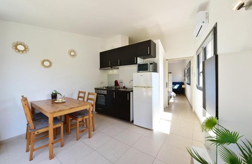 Cadaques Apartment | "Cozy" y con terraza en el centro de CADAQUÉS