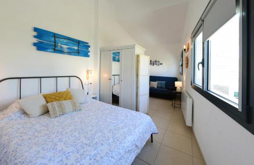 Cadaques Apartment | "Cozy" y con terraza en el centro de CADAQUÉS