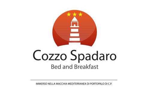 Pachino Bed & Breakfast | Cozzo Spadaro B&B OnlyRooms