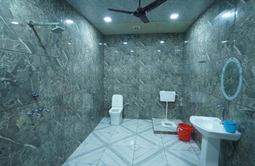 Bhiwani Hotel | Cr hotel and resort