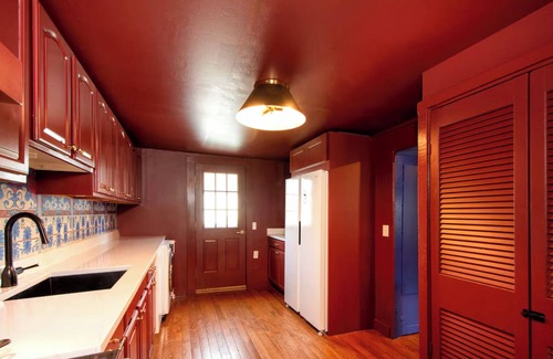 Buzzards Bay Cottage | Crabby Cove - 3 bed/1 bath beach house in Onset
