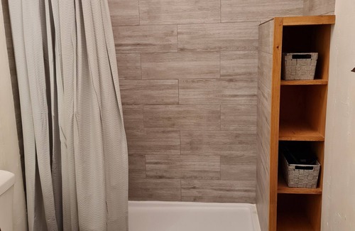 Forest Park House | Craftsman Bungalow at the park, 5 mins from downtown