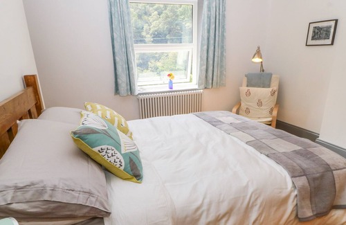 Pecket Well Cottage | Cragside Cottage