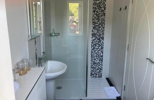 Ceres Bed & Breakfast | Craighall Steading B&B