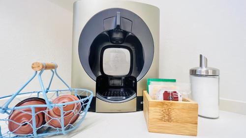 La Missio Apartment | Cream homes La Rambla, TURISMO DE INTERIOR