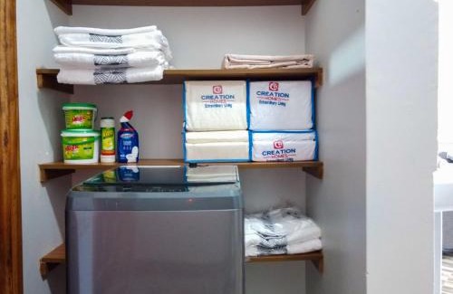 Tororo Apartment | Creation Homes Uganda