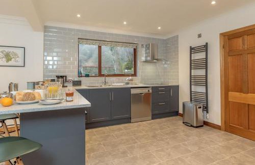 Snowdonia National Park House | Creigia-Betws