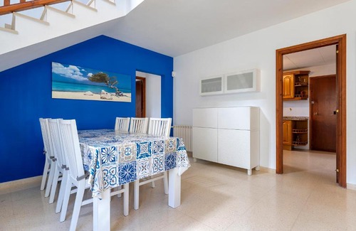 Creixell House | Creixell
