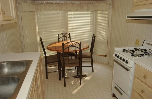 Quincy Other | Crescent Bar RV Resort