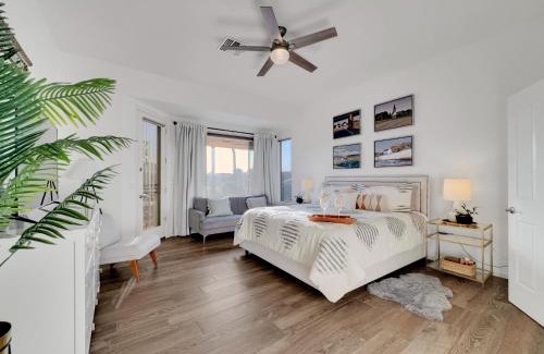 Seville House | Crestview Gilbert