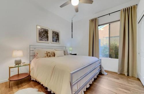 Seville House | Crestview Gilbert