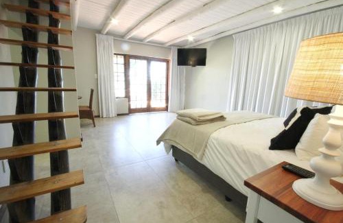 uMngeni Bed & Breakfast | Crestwood Bed & Breakfast