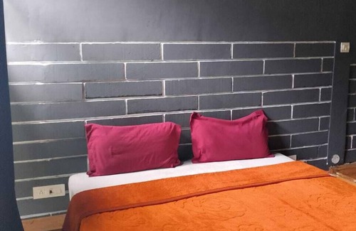 Kumarhatti Apartment | Crestwood Kasauli Heights
