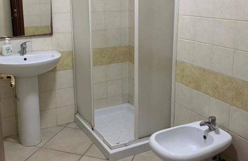 Nola Bed & Breakfast | Crisan Bad and Breakfast Guesthouse in Nola