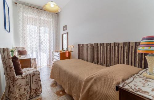 Atrani House | CristallPont Amalfi Day