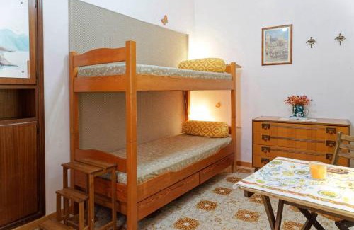 Atrani House | CristallPont Amalfi Day