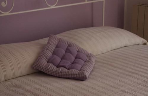 Sassoferrato Bed & Breakfast | Cristina B&B