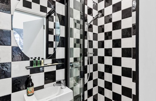 Sydney Central Business District Hotel | Criterion Hotel Sydney