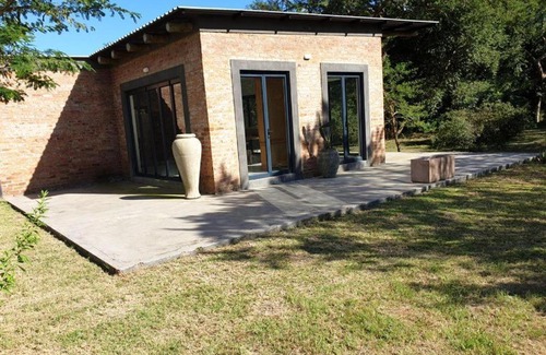 Schoemanskloof Apartment | Crocodile Sands River Lodge