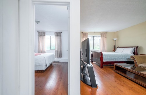 Crofton Hotel | Croftinn & Motel