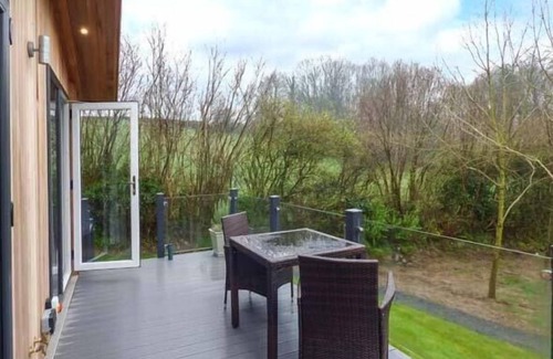 Allithwaite Cottage | Crook Lodge